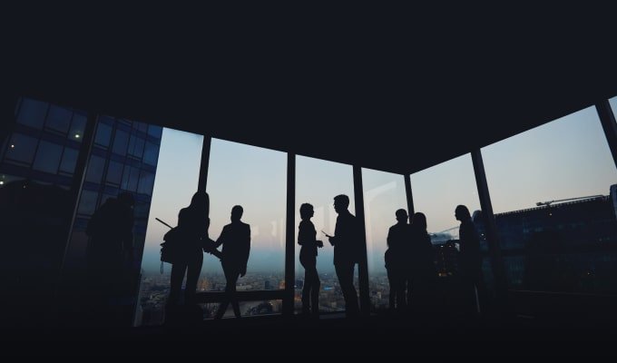 corporate-2-video-img