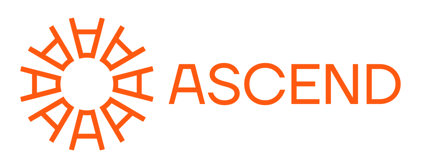 ASCEND